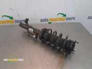 Federbein rechts vorne Ford Fusion JU 2N1118145CA