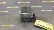 Bremsaggregat ABS Nissan Almera Tino V10 0265800331