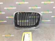 Kühlergrill links BMW 3er Compact E46 51138208489