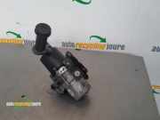 Servopumpe Peugeot 3008 I 4007YR