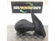 Außenspiegel rechts Citroen C2