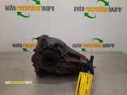 Hinterachsgetriebe Mercedes-Benz C-Klasse SportCoupe CL203 A1713500414