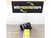 Luftmassenmesser Opel Agila H00 0280218031
