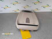 Innenleuchte Volvo V40 Schrägheck 525, 526 31398259