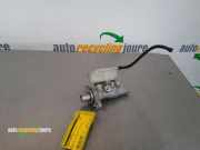 Hauptbremszylinder Renault Grand Scenic III JZ 460115826R