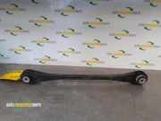 Querlenker BMW 3er F30, F80 679253304