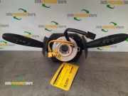 Lenkstockschalter Fiat 500 312 07354724700