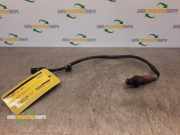 Lambdasonde BMW 1er E87 756996801