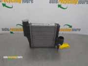 Ladeluftkühler Opel Grandland X A18 P9675627980