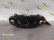 Heizungsbetätigung (Konsole) Ford B-Max JK AV1T18549