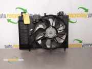 Elektrolüfter Peugeot 508 I 1253R4