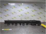 Lüftungsgitter Armaturenbrett Jeep Compass MP, M6, MV, M7 60958677