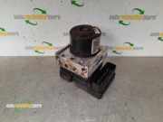 Bremsaggregat ABS Peugeot 207 9665344180