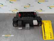 Bordcomputer VW Tiguan I 5N 3C8937049D