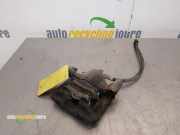 Bremszange rechts hinten Lexus GS 3 S19 4783022220