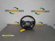 Lenkrad Land Rover Range Rover IV L405 CPLA3F563JJ8YUS