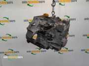 Schaltgetriebe Seat Leon 1M 02K300049X