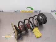 Feder hinten VW Caddy V Kasten SBA, SBH 5R3511115BH