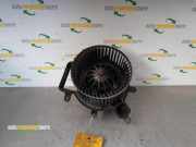 Gebläsemotor Peugeot 3008 I T3953001