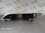 Lüftungsgitter Armaturenbrett Audi A6 Avant 4G, C7 REU9025900