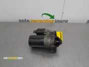 Anlasser Renault Laguna II G 0001106023
