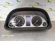 Drehzahlmesser Mercedes-Benz B-Klasse Sports Tourer W245 A1695400448