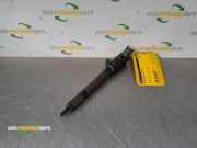 Einspritzdüse Opel Antara L07 96440397