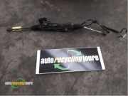 Lenkgetriebe Servo Peugeot 307 SW 4000ZK