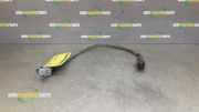 Lambdasonde Opel Agila H-B 0258006994