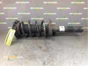 Federbein links vorne VW Passat B6 Variant 3C5 3C0413031N