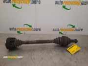 Antriebswelle links hinten BMW 5er Touring E39 33201229374