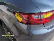 Rückleuchte links Renault Megane IV Schrägheck B9A XXXXX