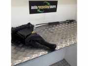 Schaltseil Dacia Logan MCV KS 9615809