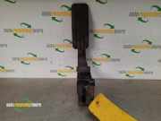 Fahrpedal Renault Megane III Grandtour KZ 180020022R