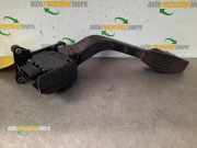 Fahrpedal Fiat 500 312 XXXXX