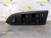 Schalter für Fensterheber Opel Ampera D1JOI 20838852