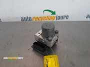 Bremsaggregat ABS Citroen C4 I Picasso U 9665106680