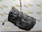 Allradgetriebe VW Touareg I 7L 09D300036T