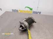 Anlasser Lexus GS 3 S19 2810031070