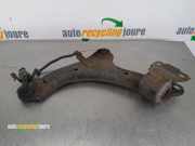 Traggelenk Ford Mondeo IV Stufenheck BA7 7G9N3A053BB