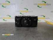 Schalter für Licht BMW 5er Touring E61 6953735