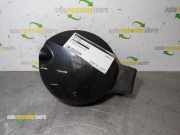 Tankklappe Seat Ibiza IV ST 6J