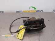 Bremszange links vorne VW Caddy V Kasten SBA, SBH 5WA615123