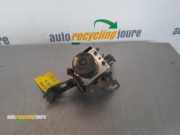 Bremsaggregat ABS Suzuki Alto VII GF, HA25, HA35 06210213884
