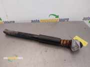 Stoßdämpfer rechts hinten VW Tiguan I 5N 5N0513049L