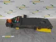 Sicherungskasten Saab 9-3 Kombi YS3F 460023260