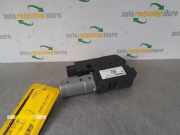 Motor Schiebedach VW Touran II 5T 1735685D