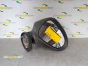 Außenspiegel links Seat Ibiza IV ST 6J 6J1857507D