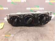 Heizungsbetätigung (Konsole) Ford Focus II Turnier DA, DS, FFS 3M5T19980AD