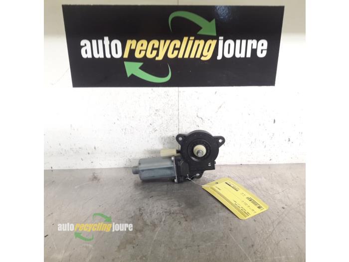 Motor Fensterheber Ford Fusion JU 0130821939 Bild Motor Fensterheber Ford Fusion JU 0130821939